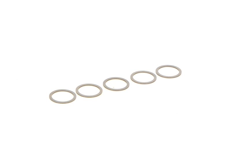 Remondikomplekt, Common-Rail süsteem, BOSCH F 00Z C99 885