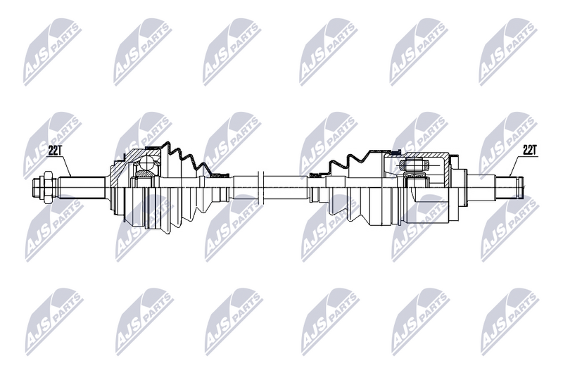 npw-vw-262_9-wm.PNG