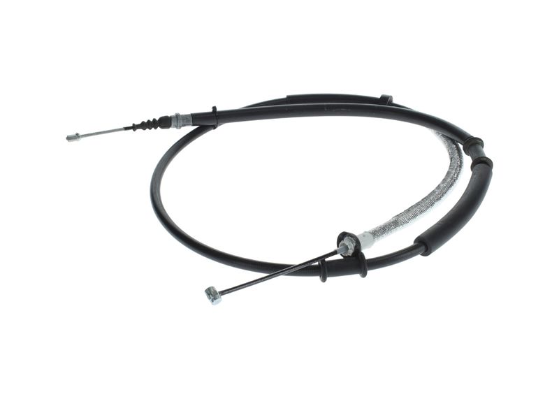 Cablu, frana de parcare 1 987 482 935 BOSCH