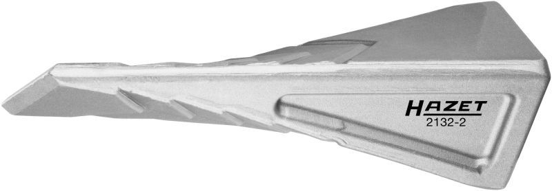 480806373.JPG