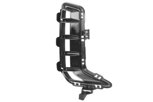 BLIC 6502-07-0098932P Ventilation Grille, bumper