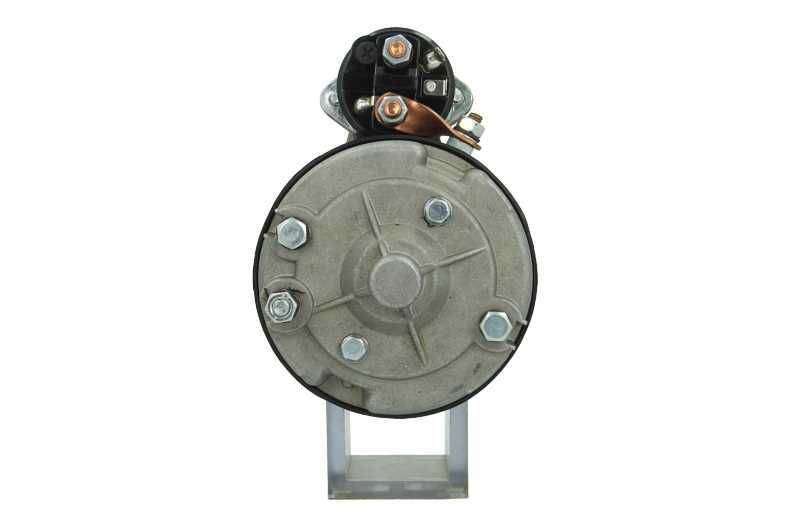BV PSH 590.023.103.100 Starter