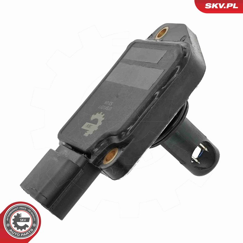 ESEN SKV 07SKV277 Mass Air Flow Sensor