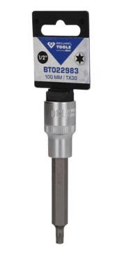 Padrun, KS TOOLS BT022983