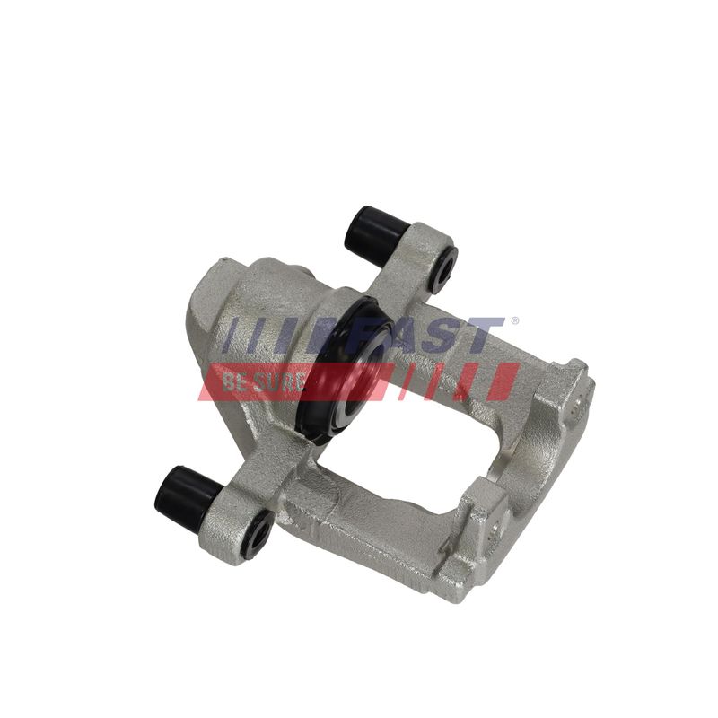 FAST FT02342 Brake Caliper
