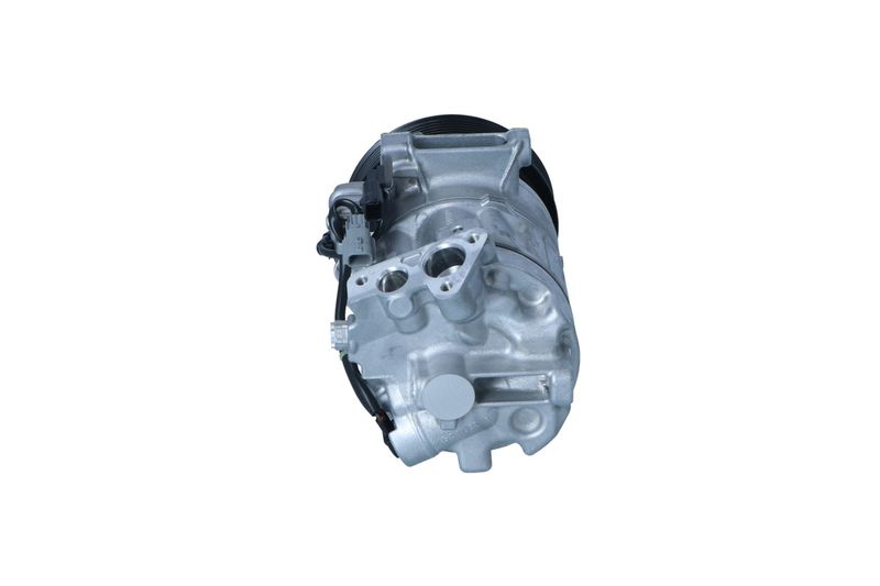 NRF 320078G Compressor, air conditioning