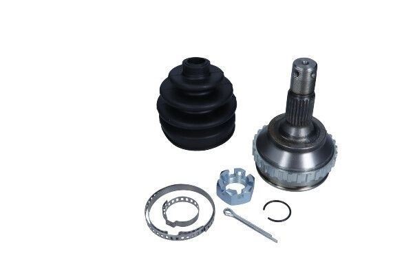 GELENKSATZ ANTRIEBSWELLE MTR 13216952