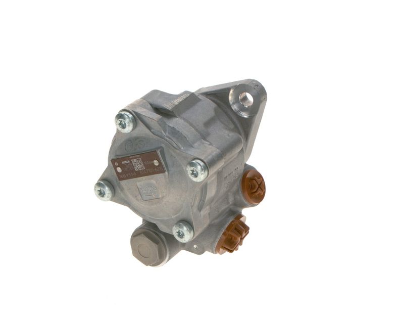 BOSCH KS00000440 Hydraulic Pump, steering