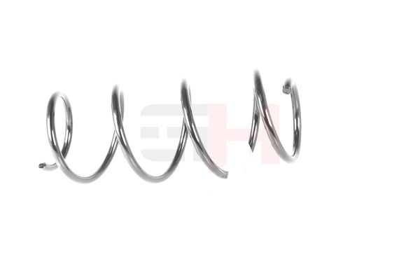 GH GH-2033013 Suspension Spring