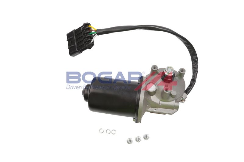 OEM код товара: 1273028