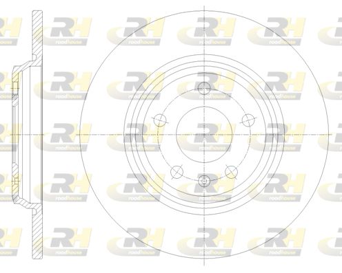 61771-00-MODEL.BMP