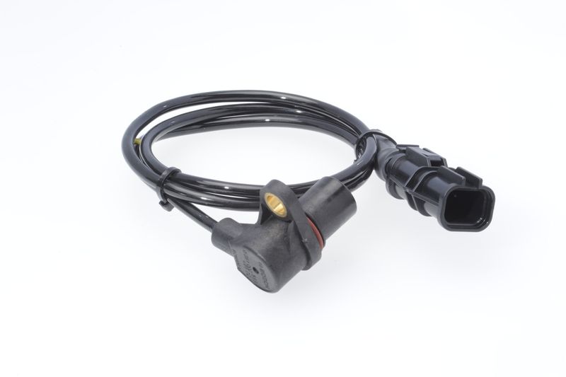 BOSCH 0281002599 Sensor, crankshaft pulse
