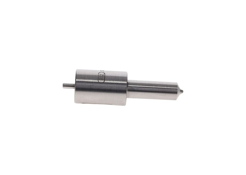 BOSCH Injecteur 0 433 271 656