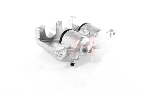 Pidurisadul, GH GH-433910H