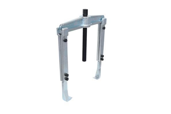 KS TOOLS 620.0509 Internal/External Puller