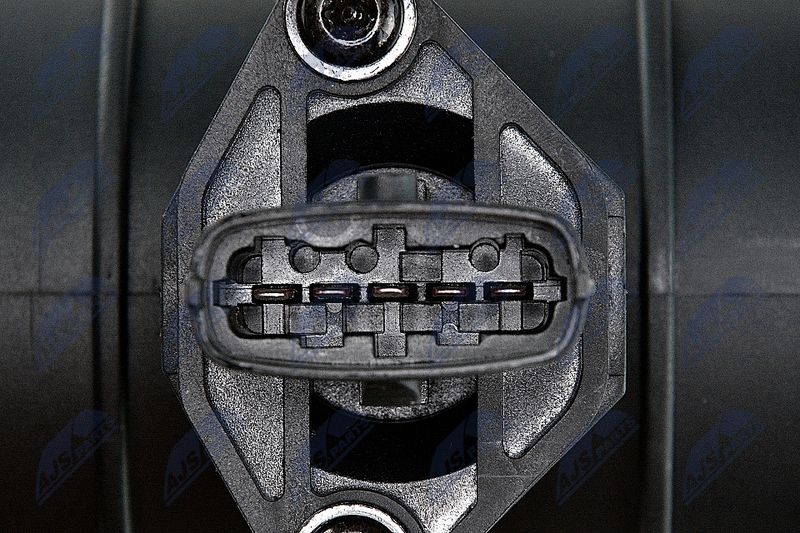 Õhumassimõõtja, NTY EPP-HY-500