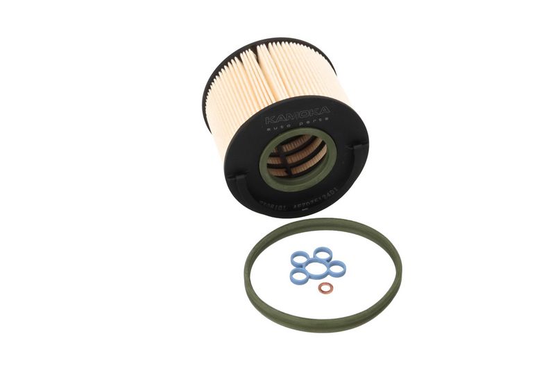 Kütusefilter, KAMOKA F308101