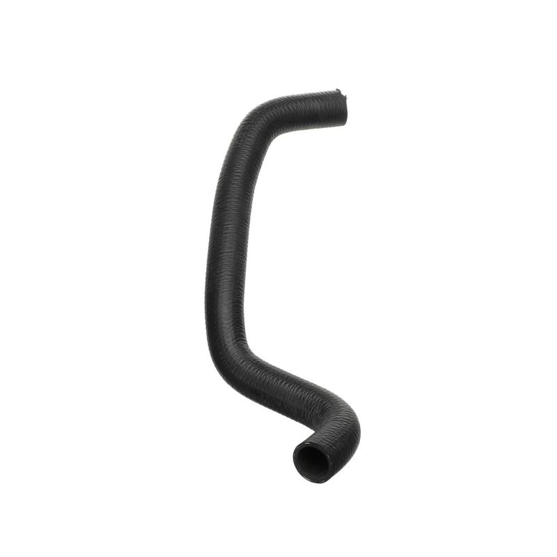 GATES 05-5173 Radiator Hose