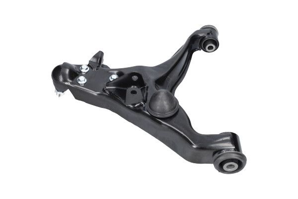 Kavo Parts SCA-5590 Pakabos svirtis