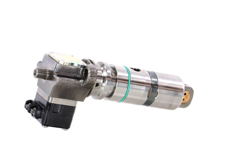 REMANTE 002-010-001470R Unit Injector (UI)