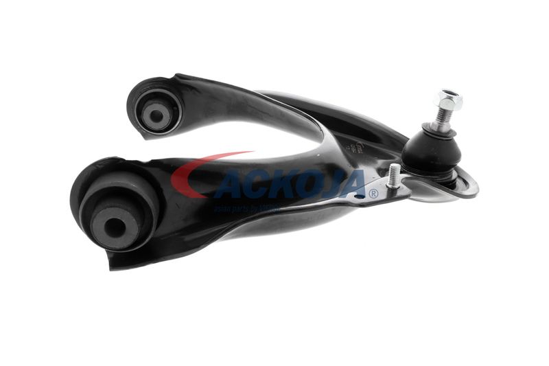 ACKOJA A26-9544 Control/Trailing Arm, wheel suspension