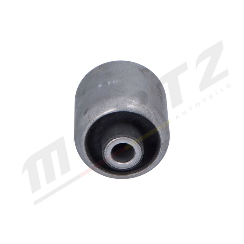 MERTZ M-S5110 Mounting, control/trailing arm