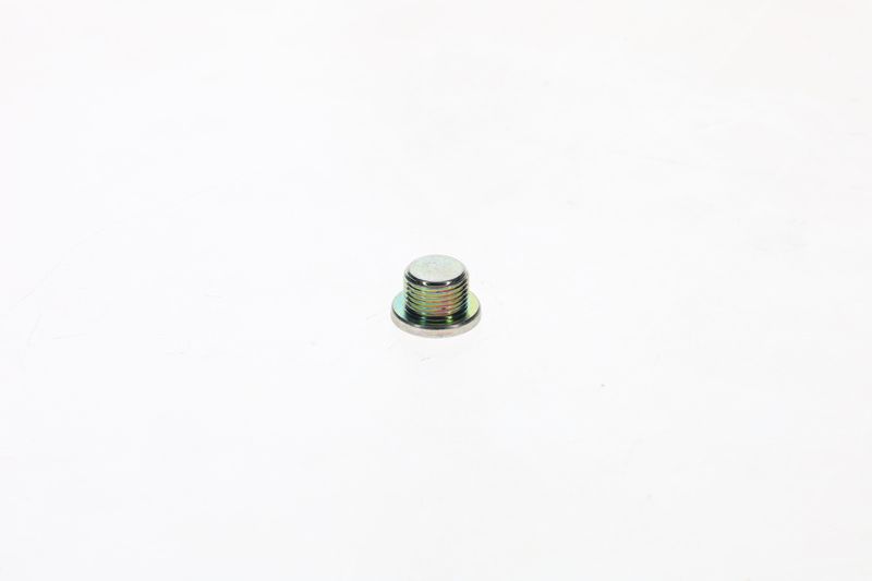 Surub F 002 D13 566 BOSCH