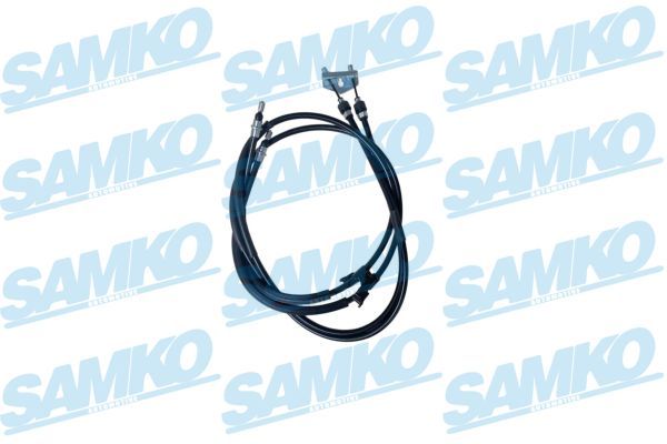 Prekė atitinka OEM kodą: 31257680