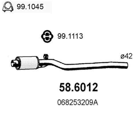 58.6012_1.JPG