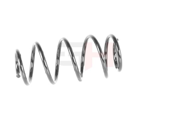 GH GH-2099616 Suspension Spring