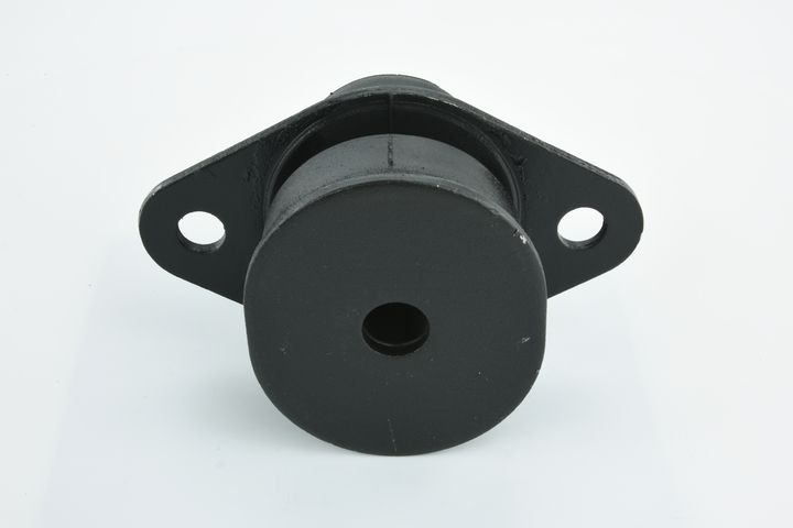 Kinnitus, sillatala, FEBEST NM-SAF6