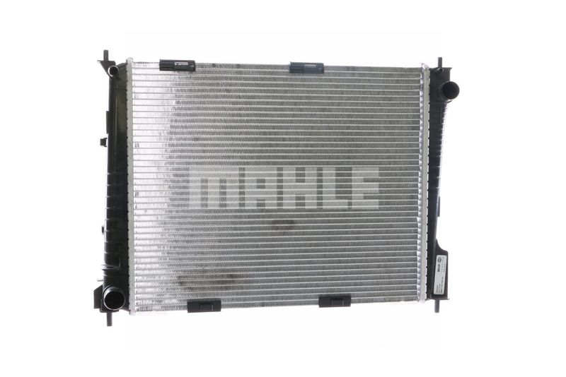 Product Image - Radiateur - CR841000S - MAHLE