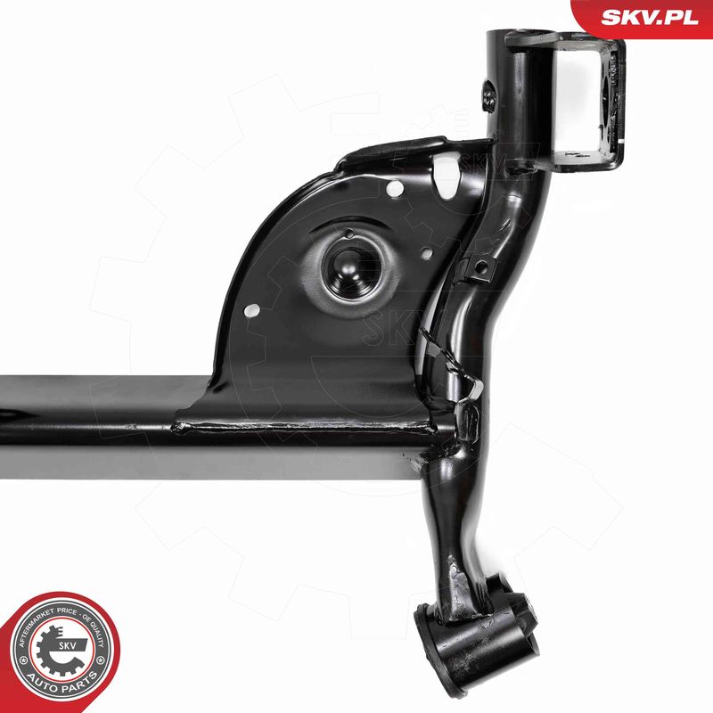 ESEN SKV 64SKV135 Axle Beam