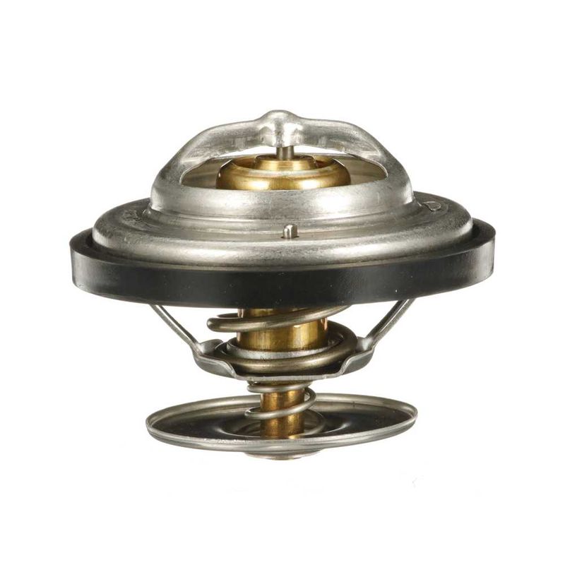 Termostat, chladivo TH62183G1