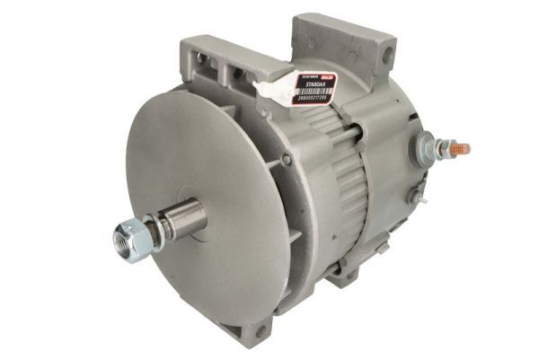 Generator / Alternator POWER TRUCK PTC-3202