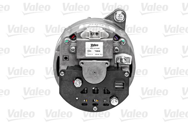 MARINE_ALTERNATOR_510804_02.JPG