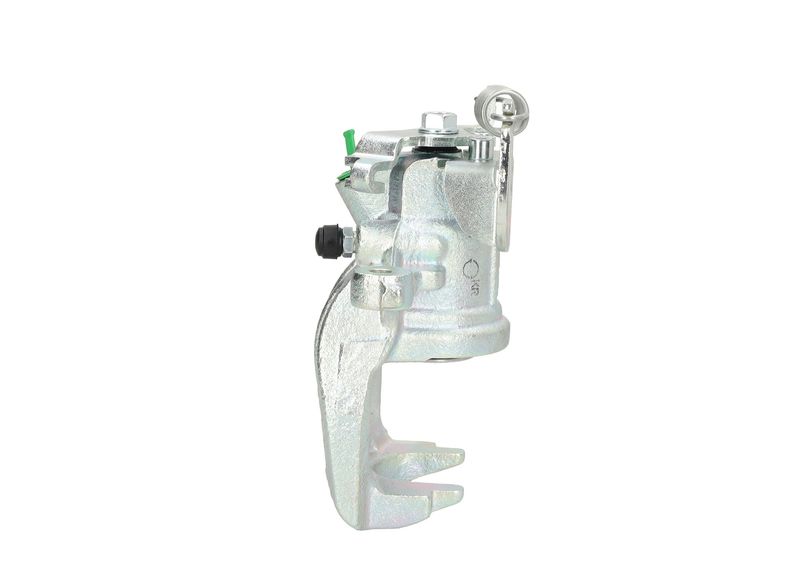 Etrier frana BC-1147R OPTIMAL