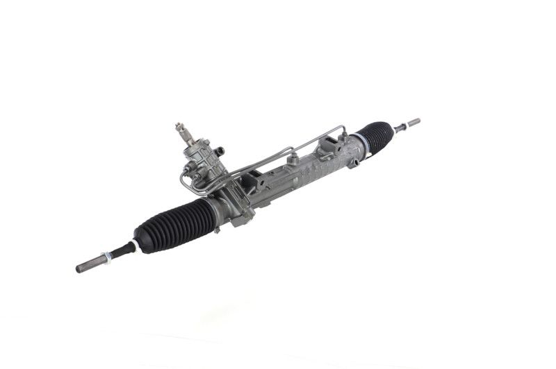 REMANTE 007-003-001139R Steering Gear