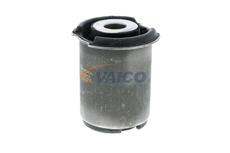 VAICO V48-0045 Mounting, control/trailing arm