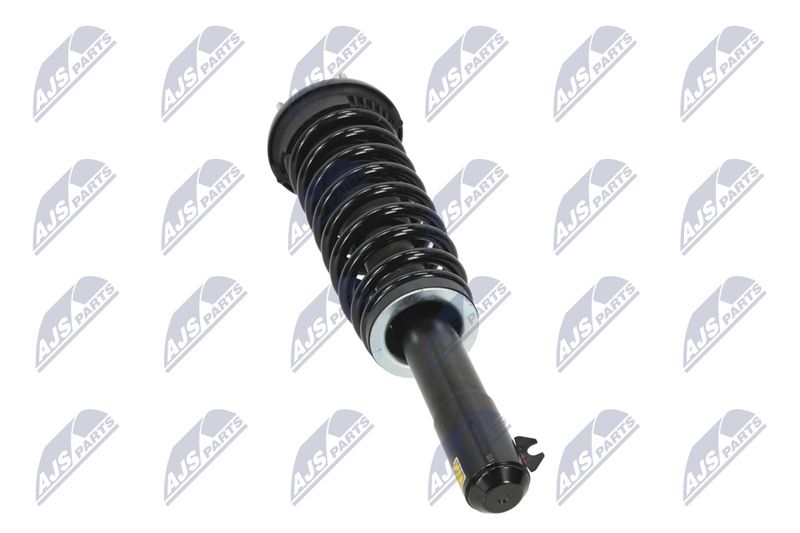 NTY A-JG-004 Shock Absorber