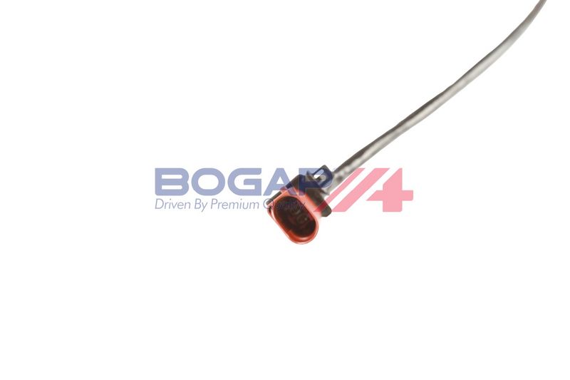 OEM код товара: 65274210029