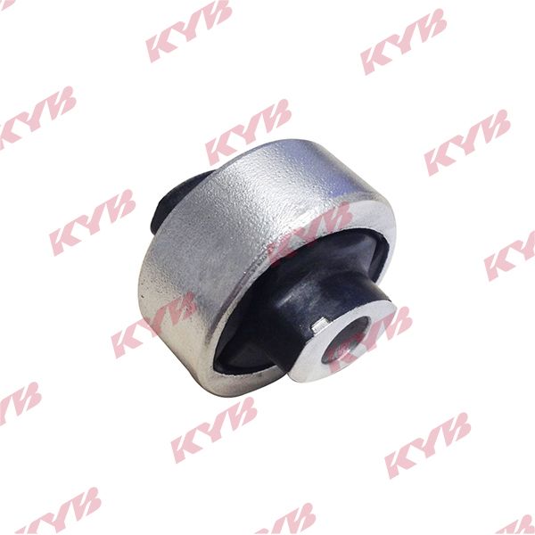 KYB-KCM1165.JPG