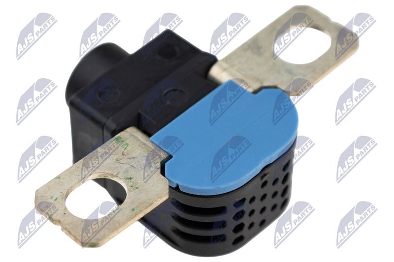 NTY EBP-ME-008 Sensor, battery management