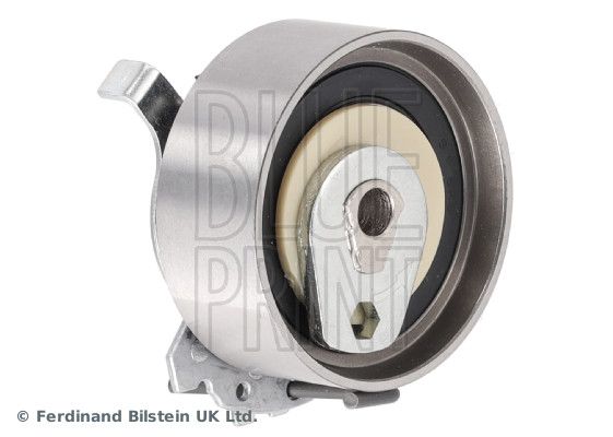 Distributieriem spanrol/pulley