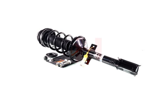 GH GH-353998C01 Suspension Strut
