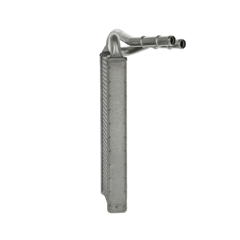 NISSENS 707425 Heat Exchanger, interior heating
