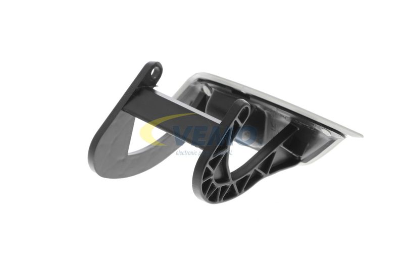 VEMO V30-08-0413 Cover, bumper