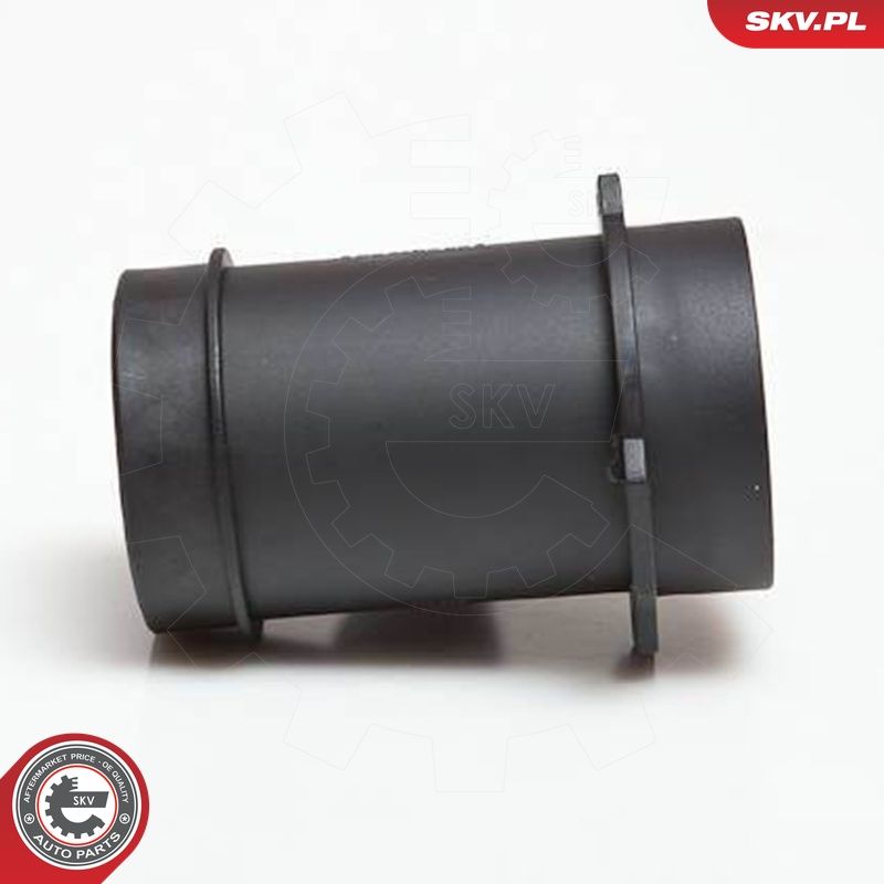 Õhumassimõõtja, ESEN SKV 07SKV031