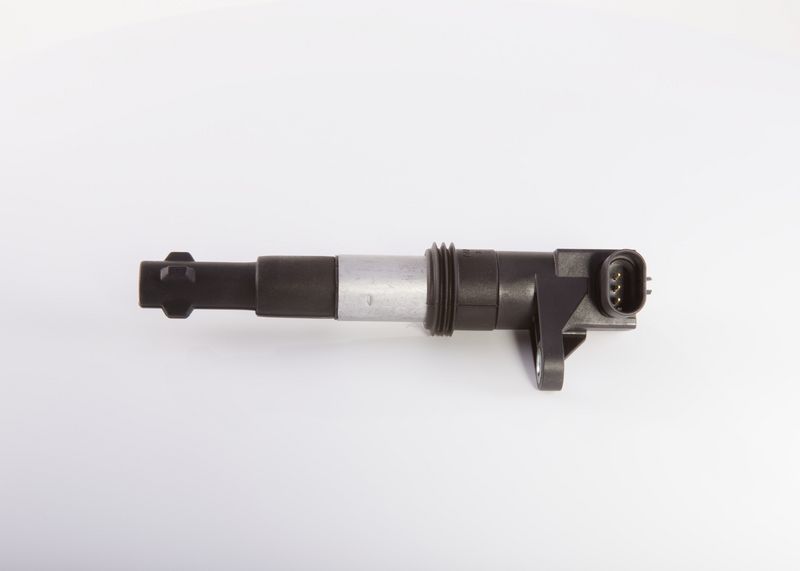 BOSCH 0 221 504 460 Ignition Coil