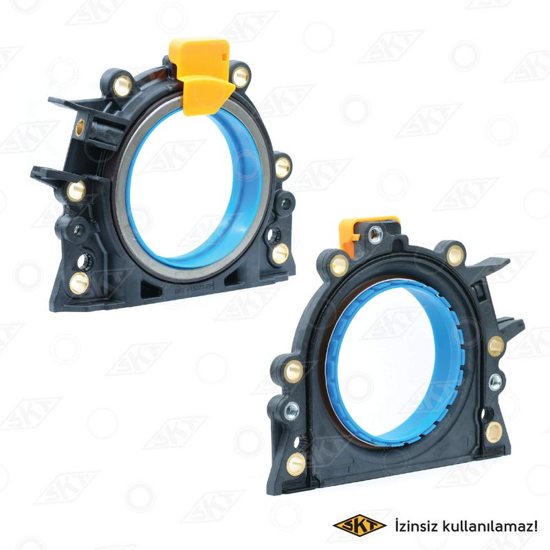 ARKA FLANSLI KECE WV CADDY 04-11 GOLF 04-09 PASSAT 06-11 POLO 05-10 TRANSPORTER 06-10